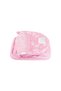 – Baby Bath Seat and Chair for Newborn to Infant - 5