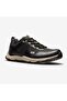 Safari 3 Waterproof Trekking Men's Sports Shoes - 3