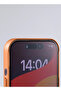 Apple iPhone 13 Pro Max 2021 Magsafe Matte Silicone Material Shockproof Case Cover - 3