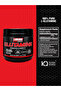 Labrada Nutrition, Glutamine Recovery - L-Glutamine (500 g) - 3