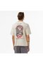 United4 Men's Gray T-Shirt - 2