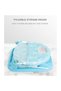– Baby Bath Seat and Chair for Newborn to Infant - 4
