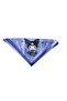 Kuromi Children's Bandana