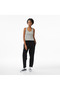 United4 Women's Black Sweatpants