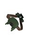 Portable Neck Massager with Heat Therapy Kneading and Functions Master of Neck Design Shoulder