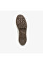 حذاء رياضي Chuck 70 Houndstoothed للجنسين باللون الكاكي - 7
