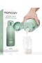 Portable Milk Warmer for Travel – Dual Heating Modes for Breast Milk & Water