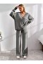 2-Piece Knitwear Set - 5