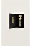 عطر مضاوي بلاك 100مل - 3