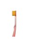 Atomy Children's Toothbrush – Ultra Soft Bristle Structure, Sensitive Tooth and Gum Protection, - 2