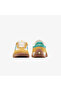 حذاء رياضي أصفر للجنسين من Run Star Trainer - 2