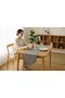 Luxury Tasseled Runner 35X150 cm Stylish Decorative Tablecloth, Tableware & Living Room Table Organizer - 5