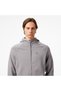 United4 Classic Men's Sweatshirt - 4