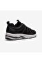 أحذية الجري PACE RUNNER - 4