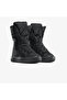 Chuck Taylor All Star Elements Kadın Siyah Bot - 2