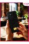 Royal Midnight Starlight Glitter Luxury Silicone Case for Samsung Galaxy A15 - 2