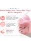 Toner Pads Salmon DNA PDRN Pink Collagen Jelly Pad - 4