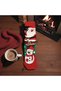 10-Piece Christmas Gift Set Individually Boxed – Stylish and Christmas-Themed Christmas Gift Socks - 2