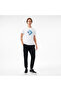 Printed Men's White T-Shirt - 3