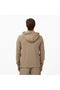 Erkek Bej Sweatshirt - 2