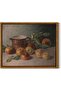 Poster Wall Art 30x40 cm With Outer Frame – Elegant Modern Home Decor