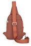 Smart Unisex Body Bag Design Body Backpack and Chest Bag with Adjustable Straps Tile - 3
