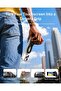 Fun Shot Magnetic Phone Camera Shutter Grip for MagSafe iPhone & Android - 2