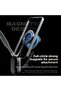Magnetic Neck POV Mount – MagSafe Compatible Mobile Phone Neck Holder - 2