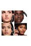 Diorshow Overvolume Extreme Volume Mascara Black Abcosmetics - 2