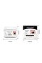 Skin Brightening Care Cream for Sensitive Areas, Skin Tone Evening Cream, Moisturizing Cream - 5