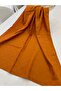Jakarlı şal - 3