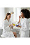 Bulgarian Cream, Blackhead - and Blemish Cream 30 ml - Soft Moisturizing Care Cream Chamomile 30 ml - 6