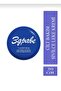 Bulgarian Cream, Blackhead - and Blemish Cream 30 ml - Soft Moisturizing Care Cream Chamomile 30 ml - 7