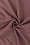 Women's Shawl Lycra Polyester Fabric Fresh Shawl Rectangular 75X190 - 2