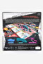 Fast Furious Highway Heist Board Game - 2