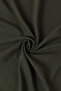 Women's Shawl Lycra Polyester Fabric Fresh Shawl Rectangular 75X190 - 2