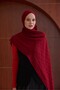 شال تاتش 2101 - 5