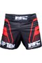 MMA Şort “NFC Fight Night”