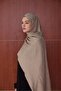 شال تاتش 2101 - 2