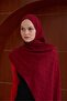 شال تاتش 2101 - 2