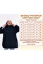 Transitional Quilted Women's Coats Plus Size Hooded Pack of Plaid - Slim Fit - 2