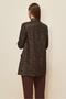 Jakar Jacket 45938 - 4