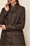 Jakar Jacket 45938 - 3