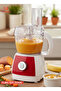معالج الطعام - 2