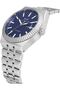 Men's Wristwatch - Rms.1.Ag1589.03 - 3