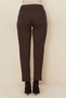 Zipper Detail Pants 70913 - 3