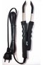 Fine Tip Welding Tongs, Precise and Powerful Metal Welding Tools