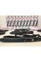 Hair Straightener Professional Quality and Powerful Design