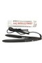 Easy Use Hair Straightener, for Shiny and Smooth Hair - 2