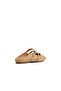 Sandee / Clogs & Mules - 3